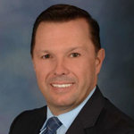 How to Positively Impact Your Community with Andrew D'Arcy