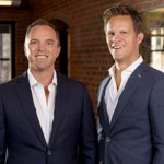 AMERICA'S TOP TRIAL LAWYERS®: Meet Kurt Zaner and Marc Harden