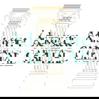 Advocate Capital, Inc.