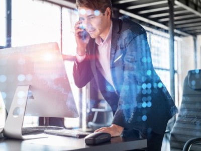 ABA Releases 2024 Legal Technology Survey 