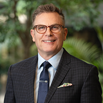 Jeff Glueck