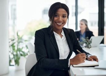 When Operating Costs Outpace Revenue: Survival Strategies for Law Firms