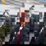 Meet Advocate Capital Client Brian McCallister