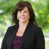 Michelle Rigsby