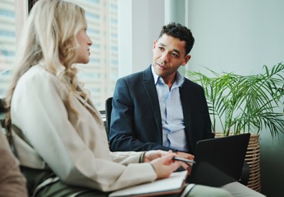 Building a Client Experience That Drives Referrals, Reviews, and Reputation