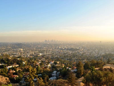 Advocate Capital, Inc. Supports Red Cross Disaster Relief for California Wildfires