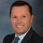 AMERICA'S TOP TRIAL LAWYERS®: Meet Andrew D'Arcy