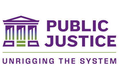 Supporting Public Justices Fight for Accountability at Ohio State University