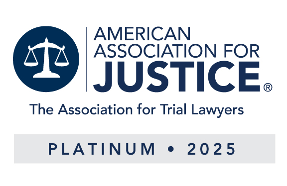 AAJ Platinum 2025 (1)