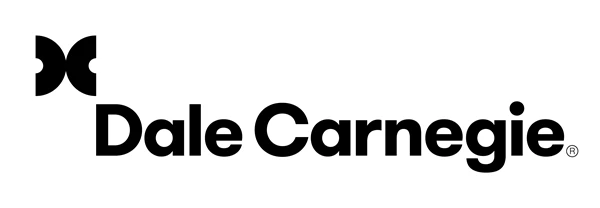 Dale Carnegie logo