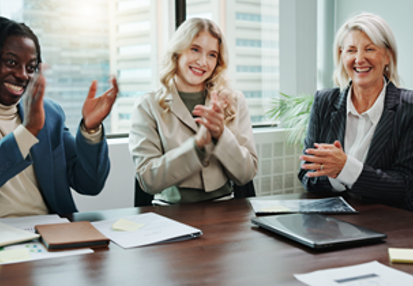 Mental Health Awareness Month: Supporting Well-Being in Plaintiff Law Firms