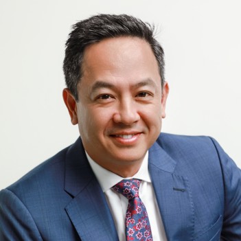 Nguyen Lawyers Obtains $5.4 Million Verdict for Injured Client
