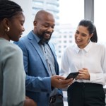 Social Media Marketing for Law Firms: Best Practices for Engagement & Growth