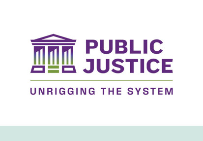 Appeals Court Revives Challenge to Unfair Jail Fee Practices in Iowa