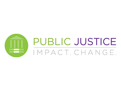Public Justice and Others File Brief in Support of Ohio Woman‘s Harassment and Discrimination Claims, Testing 2022 Arbitration Law