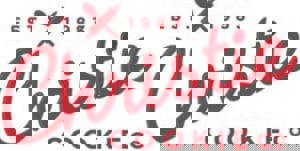 Christie Cookie Company