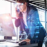 ABA Releases 2024 Legal Technology Survey 