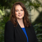 Susan Greene