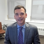 AMERICA'S TOP TRIAL LAWYERS®: Meet Joshua White of Altair Law