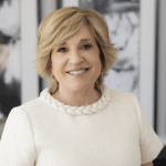 How Kay Van Wey's Compassion and Dedication Found Success in Birth Injury Law