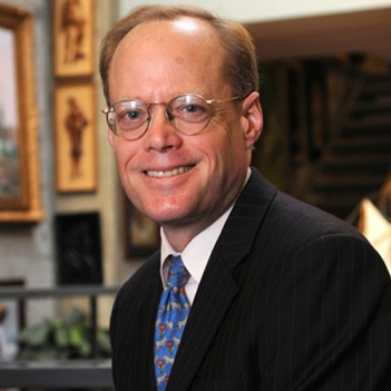 Law Firm Taxes Webinar with Rob Wood Recording Available Now