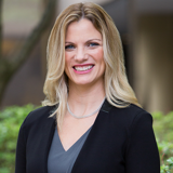 Tina R. Burns