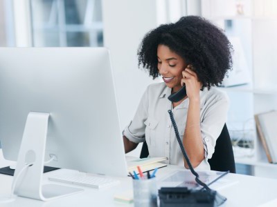 How to Improve Your Law Firm’s Intake Process to Convert More Leads
