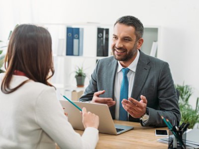 The Ethics of Case Expense Financing: Supporting Clients Without Compromise